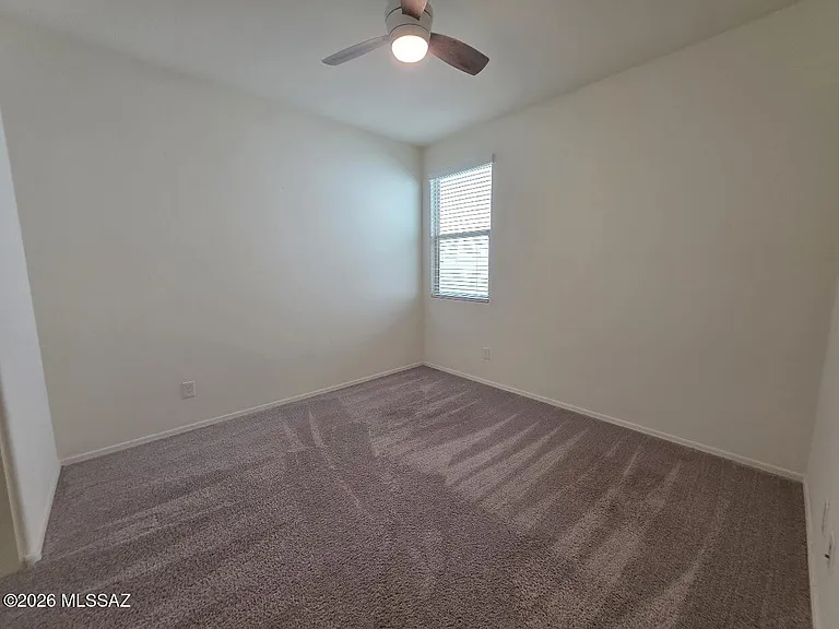 10800 W Embrey Dr — Photo 16