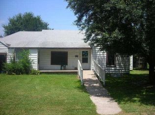 1715 Lindy Ln, Irving, TX 75060