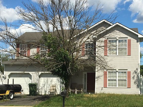 2nd image of 4 Sayreville Blvd