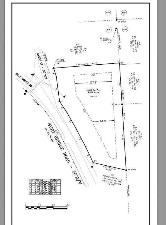 3970 Hurt Bridge Rd, Cumming, GA 30028 MLS 7342348 Zillow