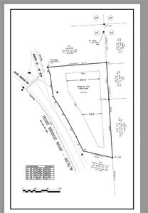 3970 Hurt Bridge Rd, Cumming, GA, 30028