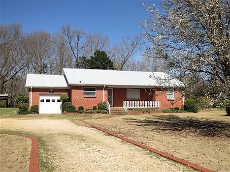 1st image of 4632 Old Birmingham Hwy