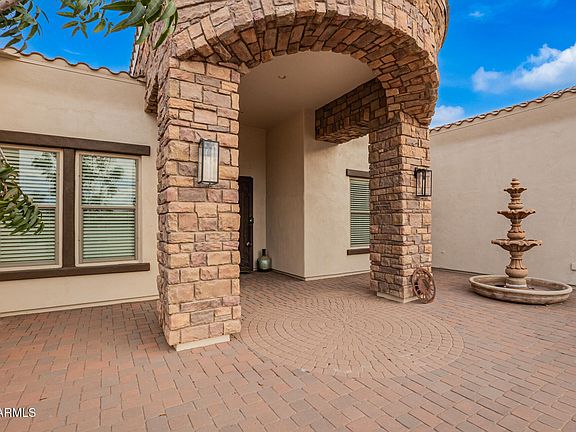 5th image of 28217 N FINCH Trail