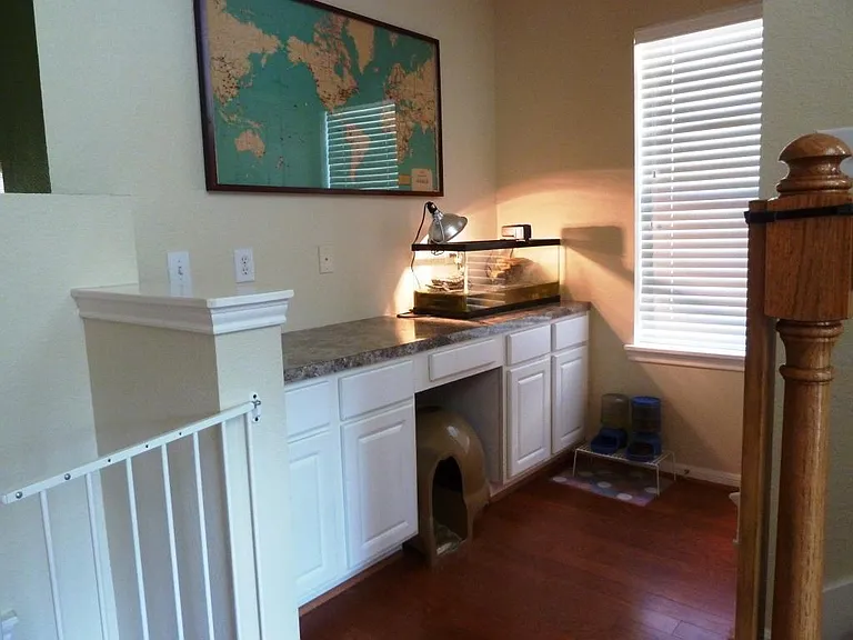 22554 Bristolwood Ct — Photo 12