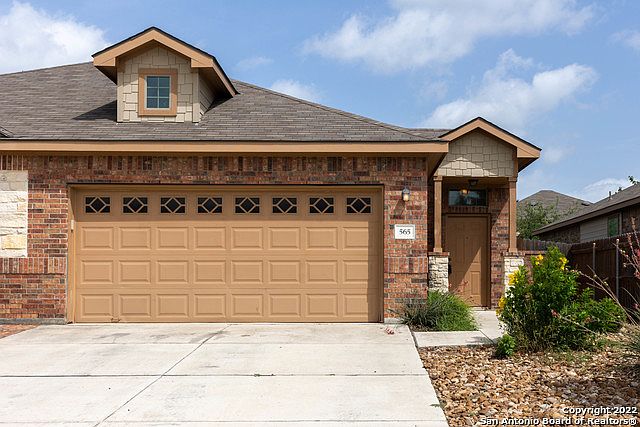 1st image of 565 Creekside Cir