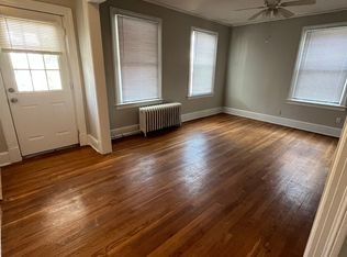 43-45 Mountford St, Hartford, CT 06114