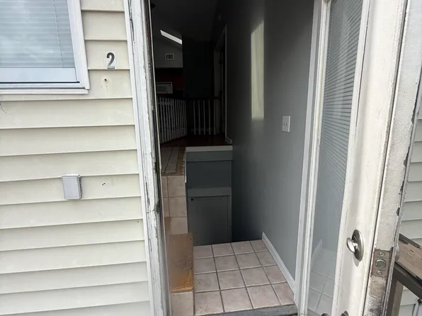 112 E Woodlawn Ave, Louisville, KY