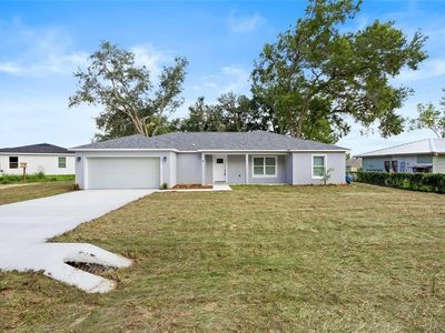 6 Dogwood Trail Crse, Ocala, FL, 34472