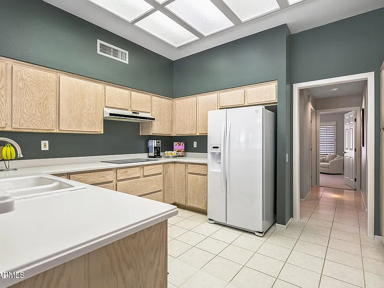 13930 W Trail Ridge Dr — Photo 33