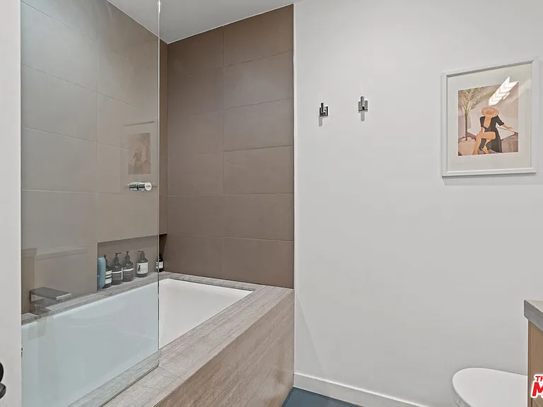 132 Vista Pl — Photo 15