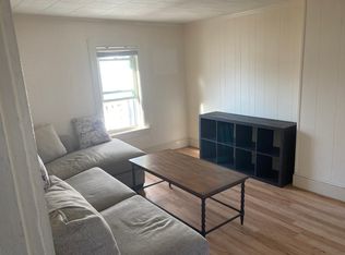 41 Cushing St APT 4, Brunswick, ME 04011