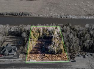 LOT 3 Motivation Ave, Quispamsis, NB E2G0L7