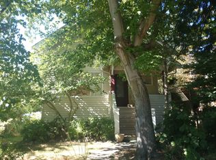 336 NW 49th St, Seattle, WA 98107