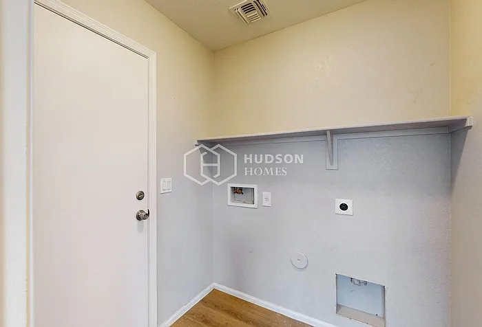 39907 N Fazio Ln — Photo 24