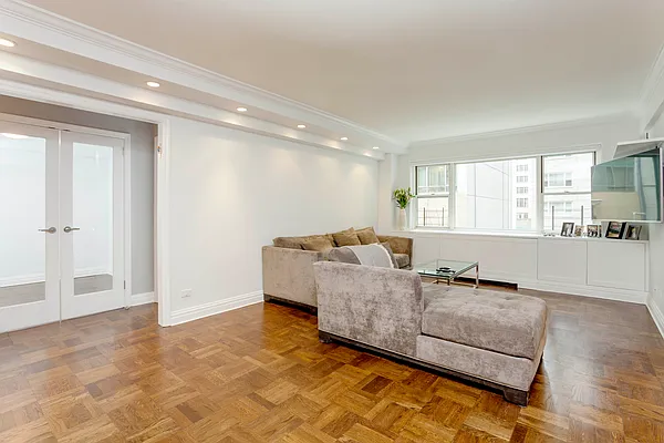 Sold by Pergolotti Realty | media 1
