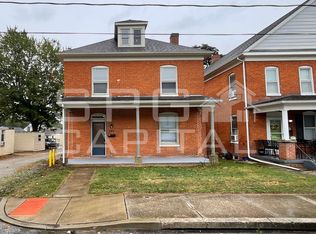 591 McAllister St #2, Hanover, PA 17331