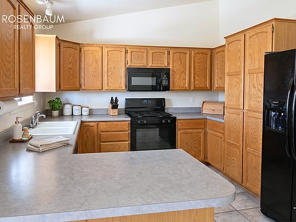 3rd image of 8079 E Tranquil Blvd