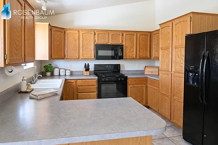 8079 E Tranquil Blvd — Photo 3