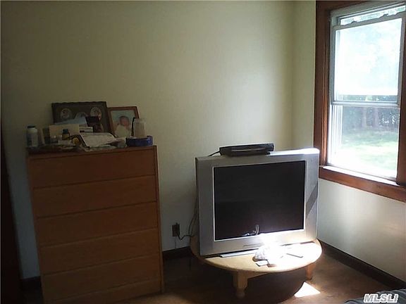 5th image of 12 Somerset Pl