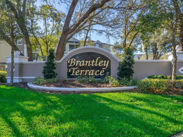 581 Brantley Terrace Way Unit 202, Altamonte Springs, FL 32714