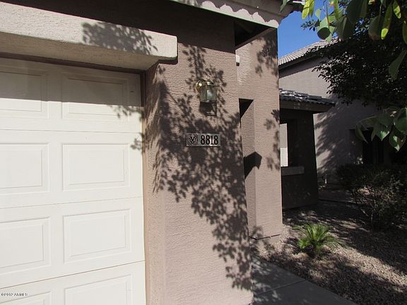 2nd image of 8818 W Magnolia St