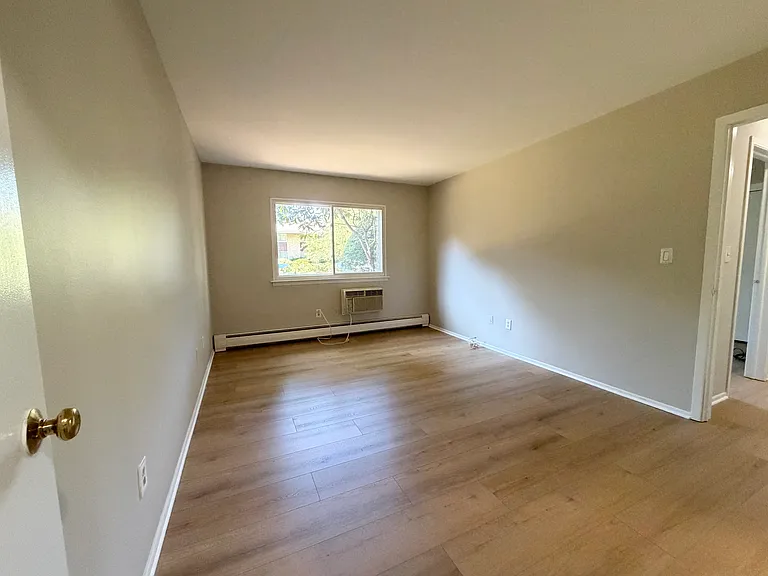 333 Vincellette St #75 — Photo 7