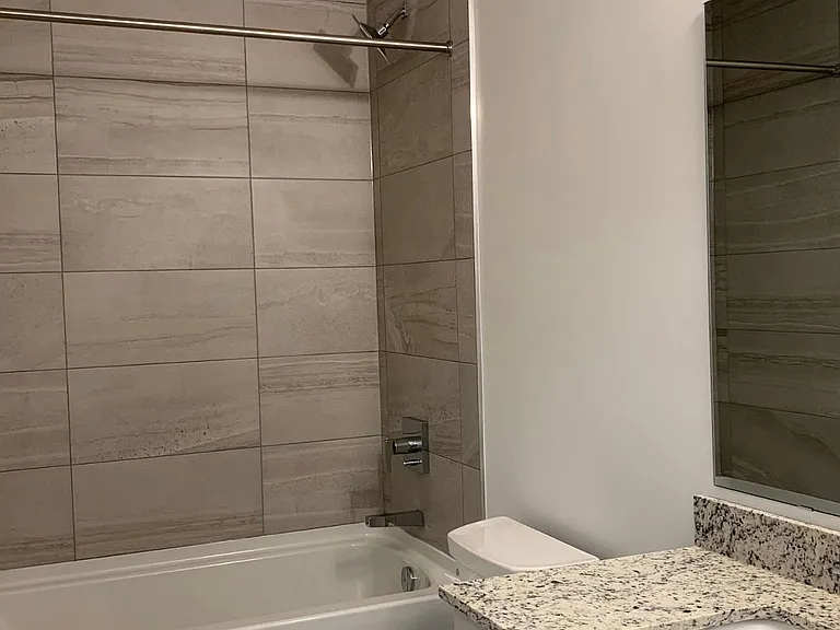 76 Village Pkwy — Photo 17