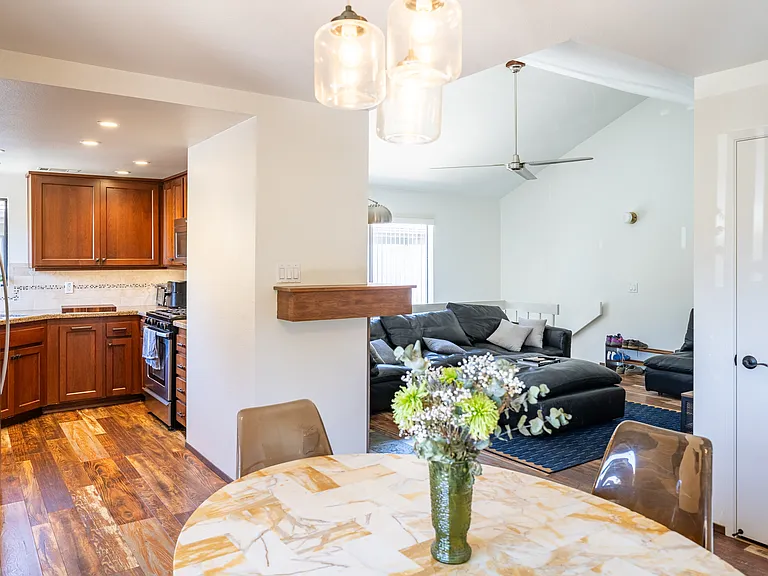 3459 Reynard Way #C — Photo 11