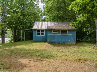 181 Hernandez Rd, Wells, NY 12190