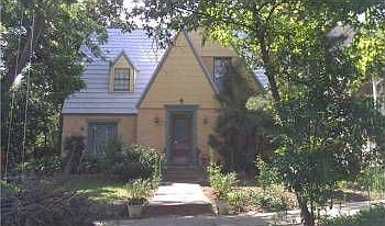 1st image of 3308 Harris Park Ave