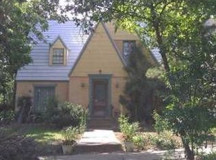 3308 Harris Park Ave, Austin, TX 78705