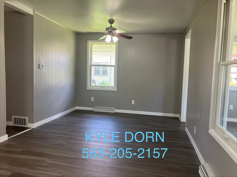 1831 W 5th St — Photo 7