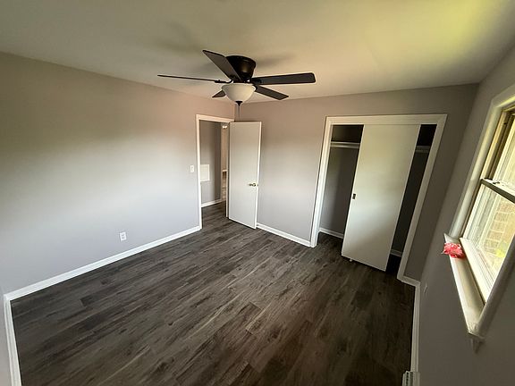 5th image of 2806 E Bottsford Ave