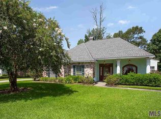 8226 Briarwood Pl, Baton Rouge, LA 70809