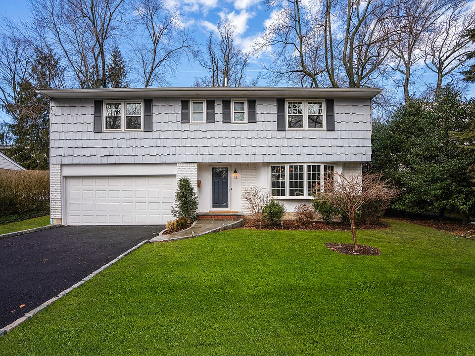 1st image of 26 Sherwood Dr