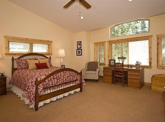 4th image of 6630 Cascade Dr