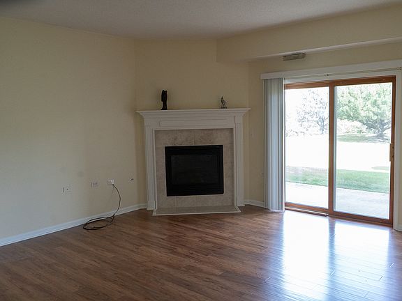 2nd image of 6422 Pine Trl #1
