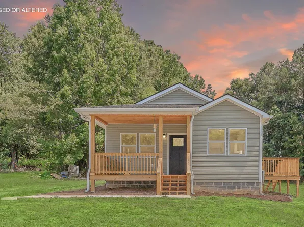117 Ovie Dr, La Fayette, GA 30728