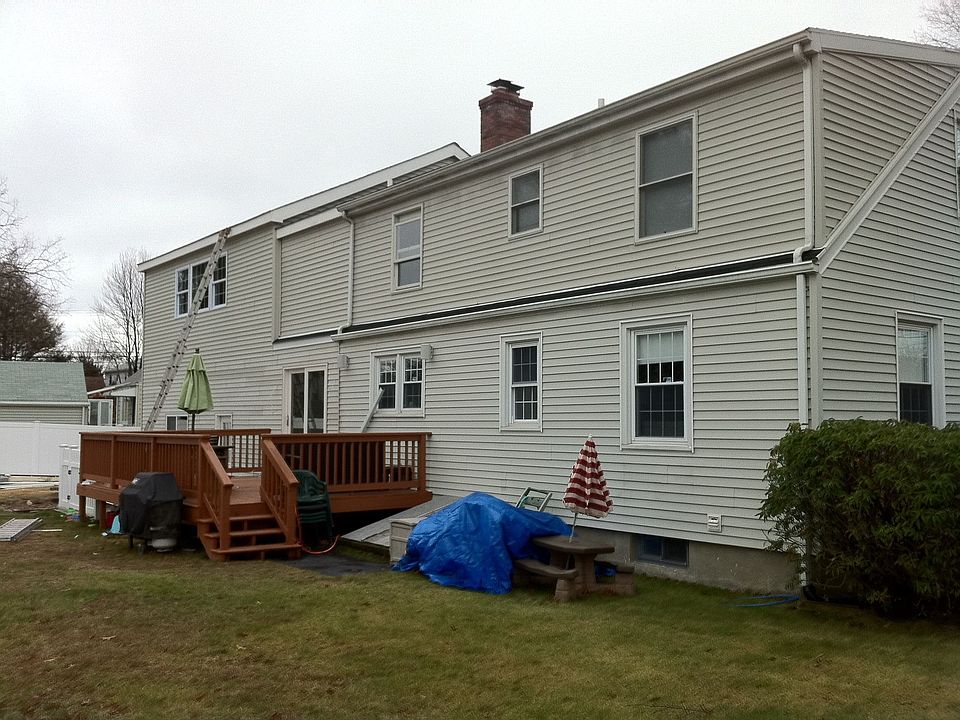 2nd image of 720 Jennings Rd