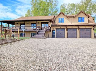 697-266 County Rd, Silt, CO 81652