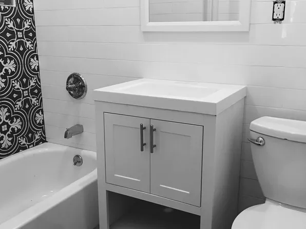 446 East 88th Street image 4 of 6