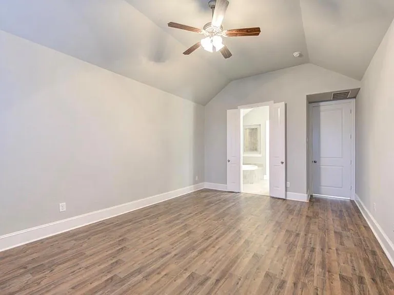 29419 Wood Lily Dr — Photo 31