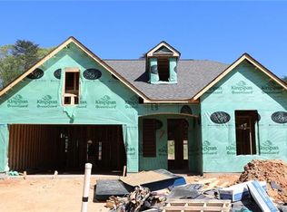 14027 Goldenrod Trace Rd, Charlotte, NC 28278
