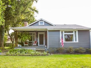 335 Blenheim Rd, Columbus, OH 43214