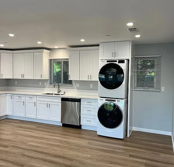 2205 Conquista Ave #2206 — Photo 10
