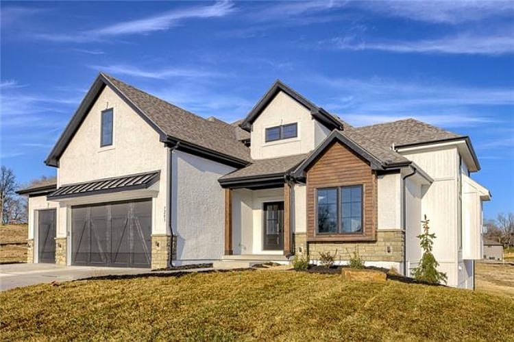 1st image of 1807 Red Orchard Dr
