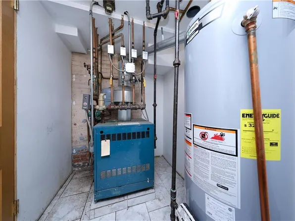 1342 72nd Street image 33 of 41