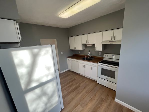 305 W Clayton Ave APT A
