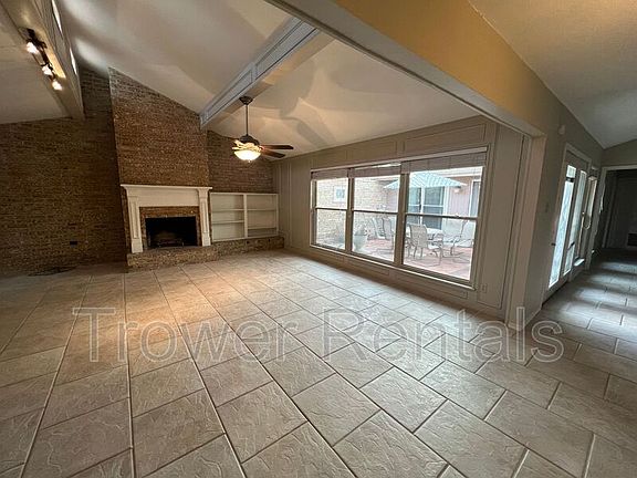 5th image of 6347 Mecca St