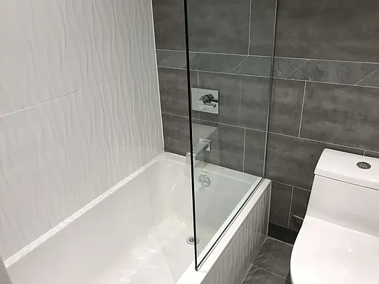 Rented by Compass | media 19